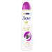 Dove Advanced care go fresh Acai antiperspirant sprej 150 ml
