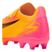 Puma Ultra Match FG/AG 107754 03