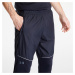 Tepláky Under Armour Af Storm Pants Black/ Pitch Gray