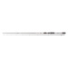 Mitchell prút traxx mx3le crankbait rod 2,23 m 7-24 g