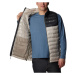 Columbia Powder Lite Vest M 1748031278