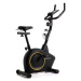 ZIPRO Boost Gold Magnetic Exercise Bike