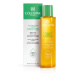 Collistar Perfect body telový olej 150 ml, Precious Body Oil