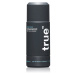 true men skin care 48 hour power Antiperspirant antiperspirant roll-on pre mužov