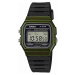 Hodinky CASIO F-91WM-3A