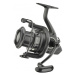 Daiwa navijak black widow 25 a