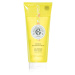 Roger & Gallet Fleur d'Osmanthus osviežujúci sprchový gél