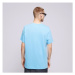 Nike Tričko Heatwave Drip Tee Blue Tee