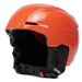 Uvex Lyžiarska helma Viti 5663151103 Červená