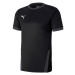 Puma teamGOAL 23 Dres M 704171 03