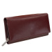 Semiline Woman's RFID Wallet P8264-2