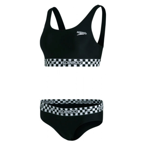 Dámske športové plavky Speedo