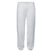 Men's Pants Elasticated Jog Pants 640400 70/30 280g