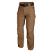 Kalhoty Helikon-Tex® UTP® GEN III Rip Stop - Mud Brown