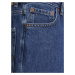 Jack & Jones Junior Džínsy 'JJIChris'  modrá denim