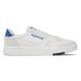 Reebok Sneakersy Lt Court IE4885 Biela