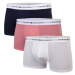 Tommy Hilfiger boxerky 3-PACK Trunk M UM0UM02761