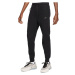 Nike Tech Fleece nohavice M FB8002-010 XL (188 cm)