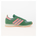 Tenisky adidas Atlanta W Preloved Green/ Haze Green/ Semi Pink Spark