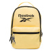 Ruksak Reebok