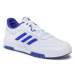 Adidas Sneakersy Tensaur Sport 2.0 K H06314 Biela