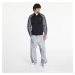 Mikina adidas Sst Track Top Black/ Grey Four