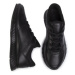 ECCO Sneakersy Exostride W GORE-TEX 83530301001 Čierna