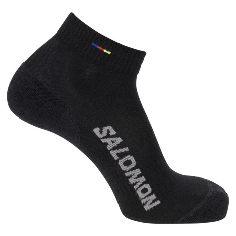 Salomon Sunday Smart Ankle LC2168800