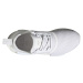 adidas Nmd_R1 Junior Primeblue - Detské - Tenisky adidas Originals - Biele - H02334