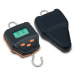 FOX Digital Scales 60kg inc Case