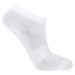 Dámské ponožky Athlecia Comfort-Mesh Sustainable Low Cut Sock 3-Pack 39-42