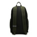 Puma Ruksak Plus Backpack 079615 07 Zelená