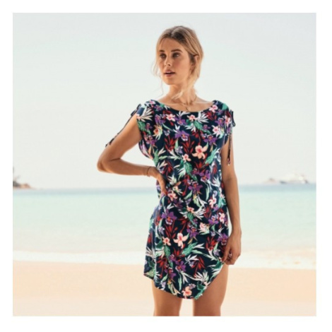 Plážové šaty RosaFaia model 15831050 - Anita
