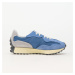 Tenisky New Balance 327 Chrome Blue