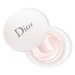 Dior - Capture Totale - pleťový krém 50 ml, Super Potent Rich Creme