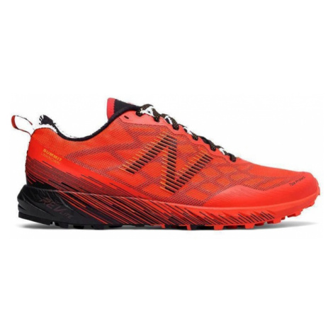 Pánske topánky New Balance