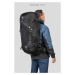 Hannah Wanderer 60 Outdoorový batoh 60 L 10019137HHX anthracite