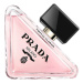 Prada Paradoxe Virtual Flower parfumovaná voda 90 ml