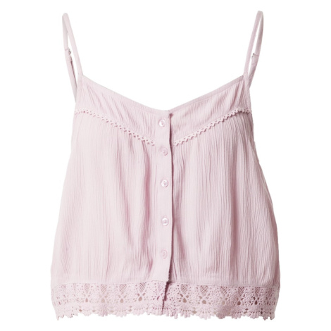 Dámske blúzky ABOUT YOU