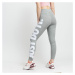 Nike W NSW Essential GX HR Legging JDI Grey