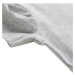 Nax Polefo Detské tričko KTSA461 šedá