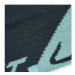 Dynafit Textilná čelenka Leopard Logo 08-70513 Zelená