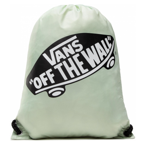 Pánske vaky Vans
