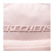 Skechers Ruksak S1136.03 Ružová