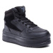 Togoshi Sneakersy WPFC-2115Y Čierna