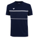 Tecnifibre Team Tech Tee