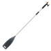 Nuova Rade Telescopic Paddle and Hook 156-221cm Pádlo, veslo, lodný hák