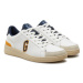 Gap Sneakersy Seattle Ii Bsc W GAB002F5SWWELBGP Biela