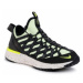 Nike Topánky Acg React Terra Gobe BV6344 701 Čierna