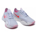 Nike Topánky Superrep Go CJ0860 006 Modrá